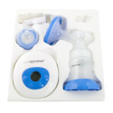 Esperanza ECM001B breast pump 1550 ml Electronic