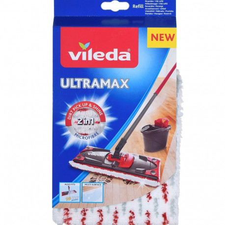 mopi vahetuslapp Vileda Ultramax/Ultramat Turbo