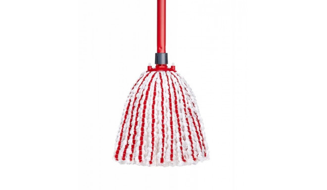Mop Vileda mikrokiud ja power