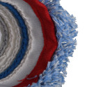 Mop Refill Vileda UltraMax Micro & Cotton