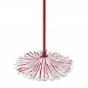 Mop Vileda Microfibre And Power