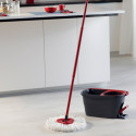 Spin Mop Refill Vileda Turbo 2in1