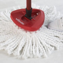 Spin Mop Refill Vileda Turbo 2in1