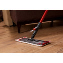 Mop Vileda Ultramax 1-2 Spray