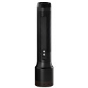 Flashlight Ledlenser P7R Core