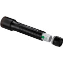 Flashlight Ledlenser P7R Core