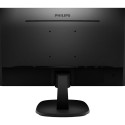 Philips V Line Full HD LCD monitor 273V7QJAB/00