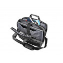 Natec Gazelle sülearvutikott 15.6"-16" grafiit nto-0812