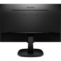 Philips V Line Full HD LCD monitor 273V7QJAB/00