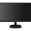 Philips V Line Full HD LCD monitor 273V7QJAB/00