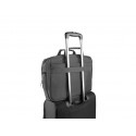 Natec Gazelle sülearvutikott 15.6"-16" grafiit nto-0812
