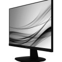 Philips V Line Full HD LCD monitor 273V7QJAB/00