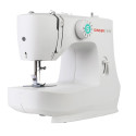 SINGER M1505 elektriline õmblusmasin