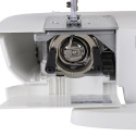 SINGER M1505 elektriline õmblusmasin