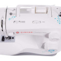 SINGER 3342 automaatne elektromehaaniline õmblusmasin