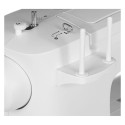 SINGER M1605 elektriline õmblusmasin
