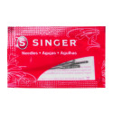 SINGER M1605 elektriline õmblusmasin