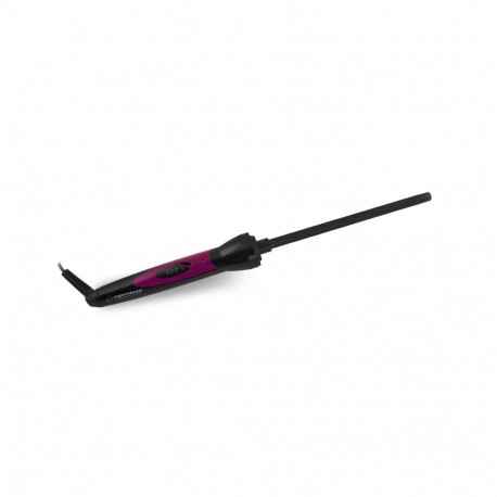 Esperanza EBL014 hair styling tool Warm Black 25 W 1.8 m