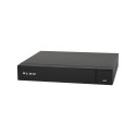 77-826# Rejestrator blow 5in1 16ch-analog 16ch-ip bl-x16081 8mp 1xhdd