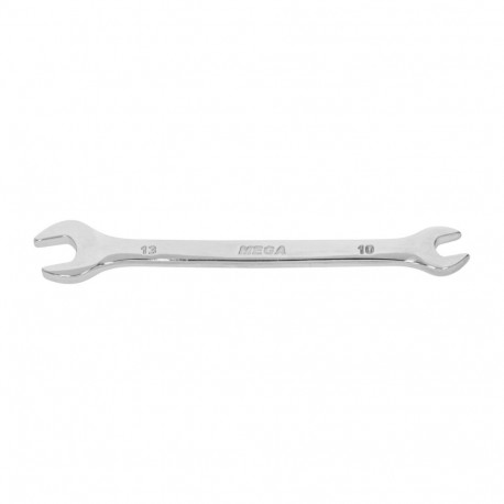 Klucz płaski 10*13mm, cv