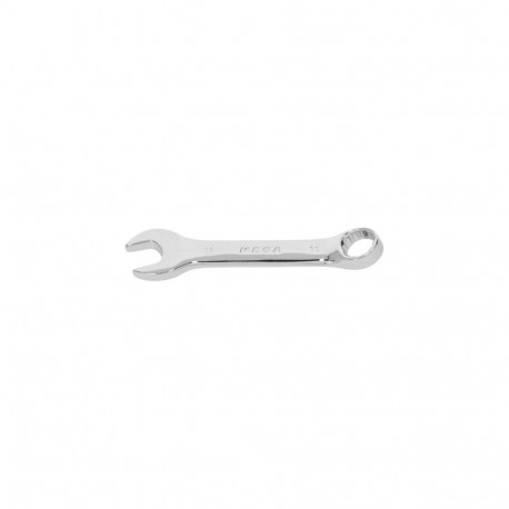 lühike silmus-lehtvõti 11mm, cv