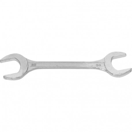 Klucz płaski 30*32mm