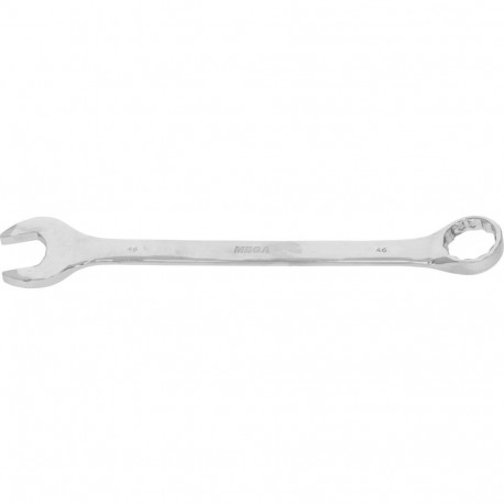 46 mm silmus-lehtvõti, cv