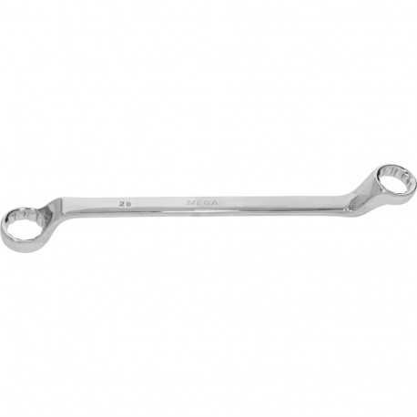 odagi klahv 25*28, cv