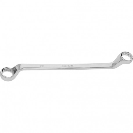 painutatud silmusvõti 20*22, cv