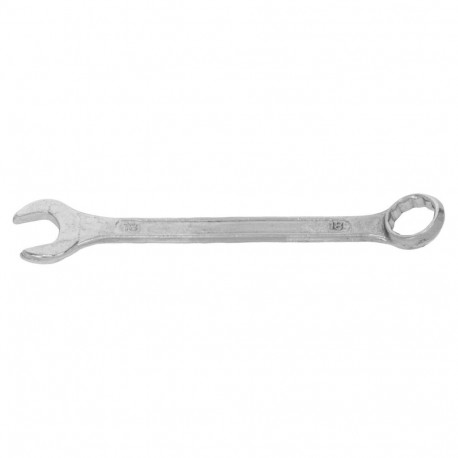 Silmus-lehtvõti 18mm