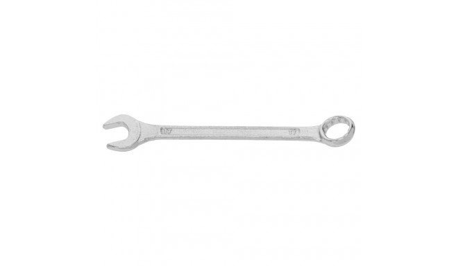 Silur-võtmeklahv 17mm
