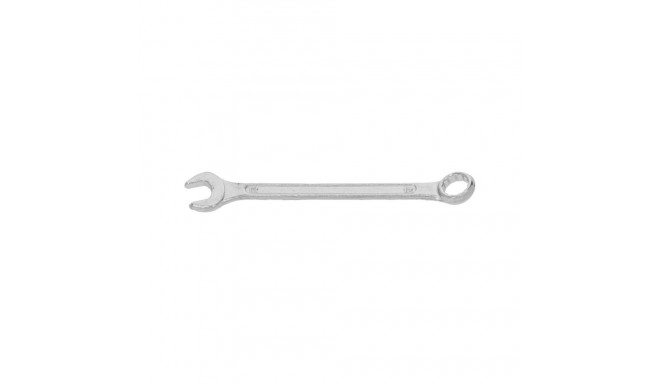 Klucz oczkowo-płaski 12mm