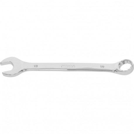 Silur-võtmekomplekt 19mm, cv