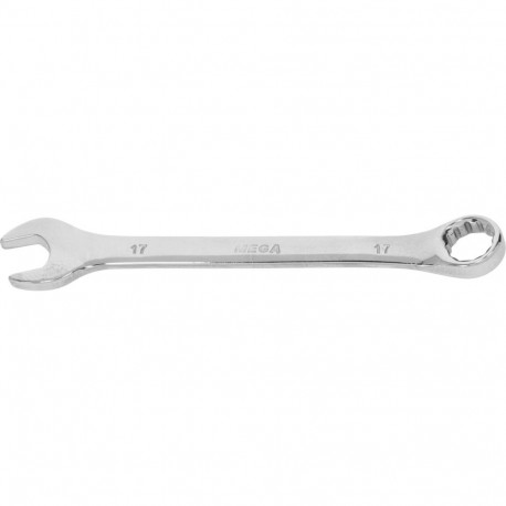 Silmus-lehtvõti 17mm, cv