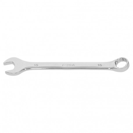 Silur-võtmekomplekt 15mm, cv