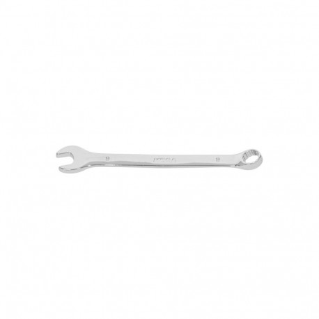 Silur-võtmekomplekt 9mm, cv