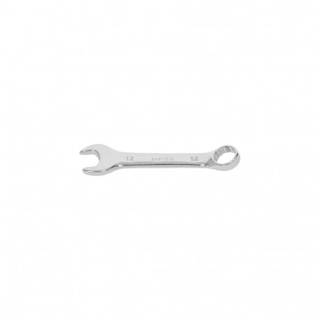 lühike silmus-lehtvõti 12mm, cv