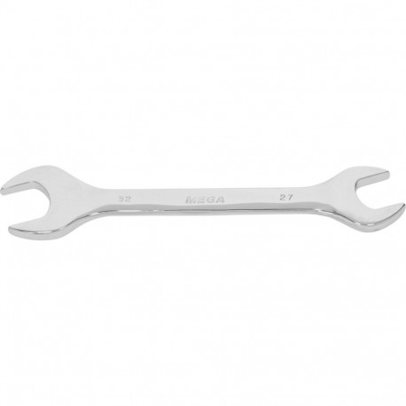 Klucz płaski 27*32mm, cv
