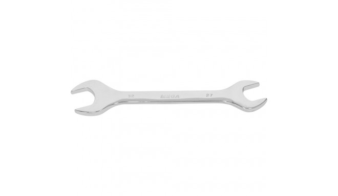 lapik võti 27*32mm, cv