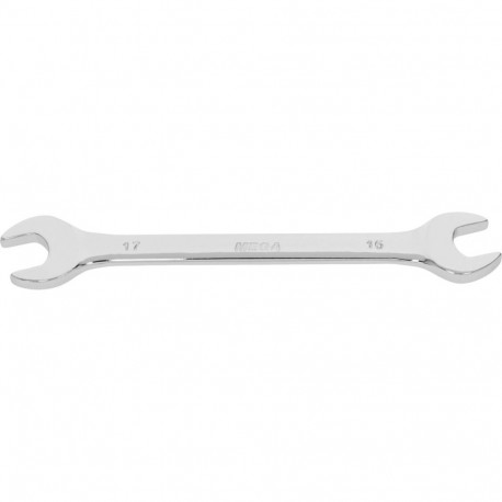 Lehtvõti 16*17mm, cv