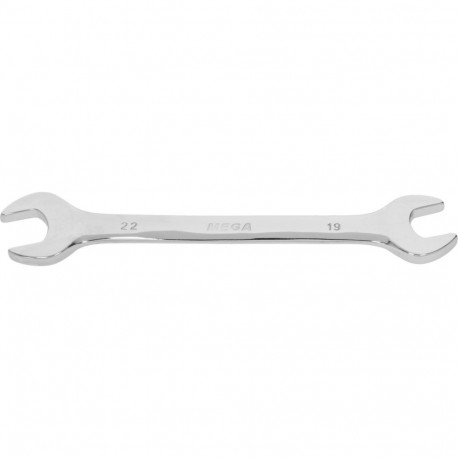 tasapinnaline võti 19*22mm, cv
