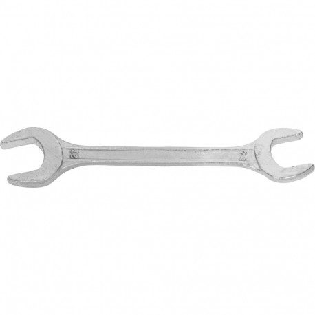Klucz płaski 24*27mm