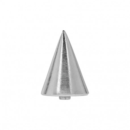 38010 Pion murarski 300g, 5m, Mega
