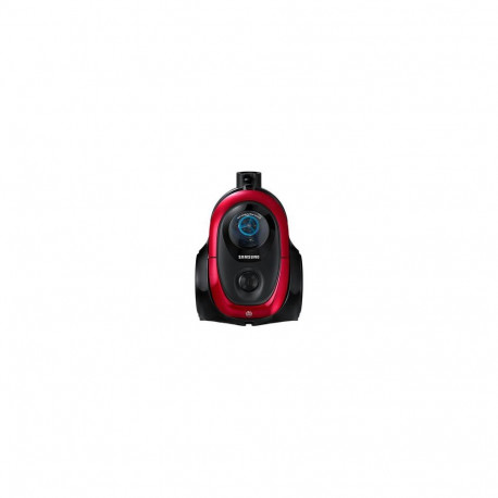 Samsung VC07M2110SR 1.5 L Cylinder vacuum Dry 700 W Bagless