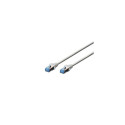 Digitus CAT 5e F/UTP patch cord