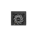 XPG CYBERCORE II 1000W Power Supply