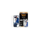 PanzerGlass ® Screen Protector iPhone Air | Classic Fit w. EasyAligner