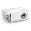 Benq MX560C | XGA (1024x768) | 4000 ANSI lumens | White