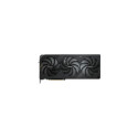 GIGABYTE GeForce RTX 5090 WINDFORCE OC 32G Graphics Card - 32GB GDDR7, 512bit, PCI-E 5.0, 2467MHz Co