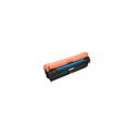 Armor K15584OW toner cartridge 1 pc(s) Cyan